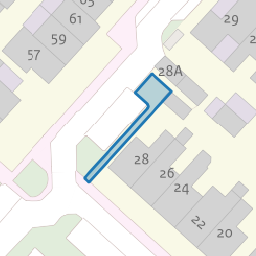 Perceel HTM00-D-6353