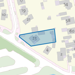 Perceel HTM00-D-6355