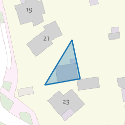 Perceel HTM00-D-6356