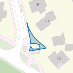 Perceel HTM00-D-6357