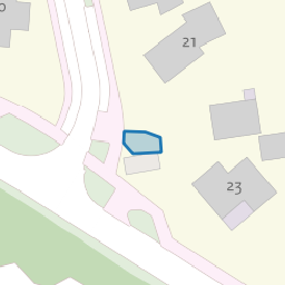 Perceel HTM00-D-6358