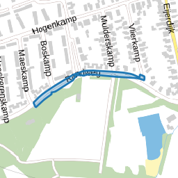 Perceel HTM00-D-6359