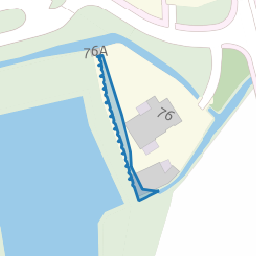 Perceel HTM00-D-6361