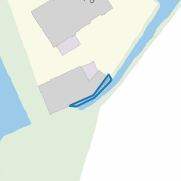 Perceel HTM00-D-6362