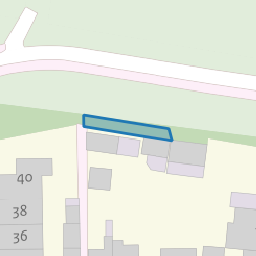 Perceel HTM00-D-6364