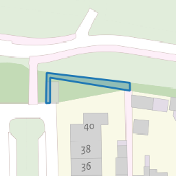 Perceel HTM00-D-6365