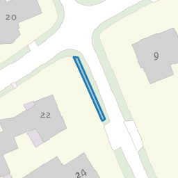 Perceel HTM00-D-6367