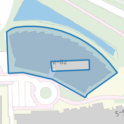 Perceel HTM00-D-6371