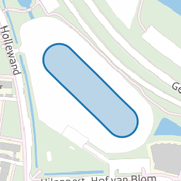 Perceel HTM00-D-6372