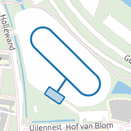 Perceel HTM00-D-6373