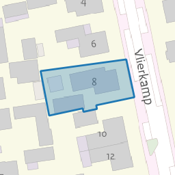 Perceel HTM00-D-6378