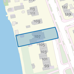 Perceel HTM00-D-6382