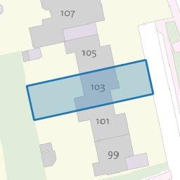 Perceel HTM00-D-6384