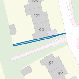 Perceel HTM00-D-6387