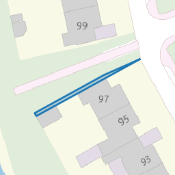 Perceel HTM00-D-6388