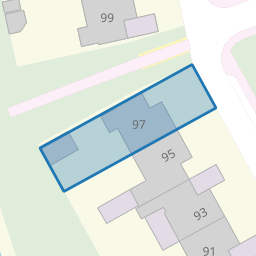 Perceel HTM00-D-6389