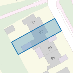 Perceel HTM00-D-6390