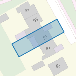 Perceel HTM00-D-6391