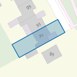 Perceel HTM00-D-6392