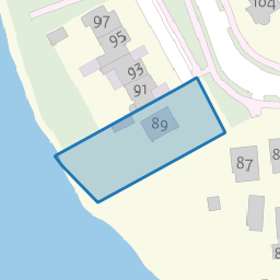 Perceel HTM00-D-6393