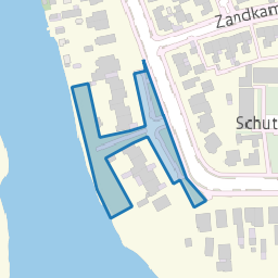 Perceel HTM00-D-6394