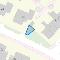 Perceel HTM00-D-6398