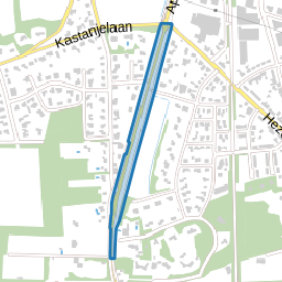 Perceel HTM00-D-6402