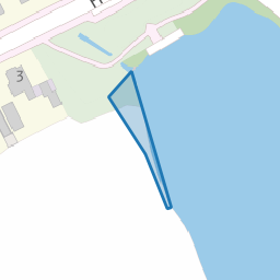 Perceel HTM00-D-6406