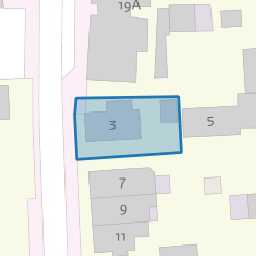 Perceel HTM00-D-6408