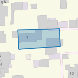 Perceel HTM00-D-6409