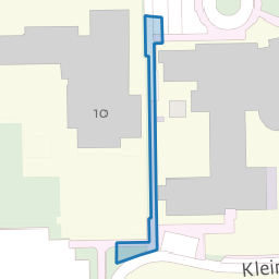 Perceel HTM00-D-6415