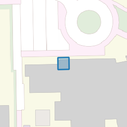 Perceel HTM00-D-6416