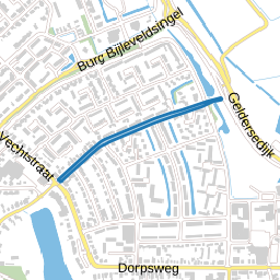 Perceel HTM00-D-6421