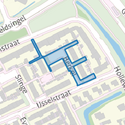 Perceel HTM00-D-6426