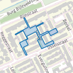 Perceel HTM00-D-6428