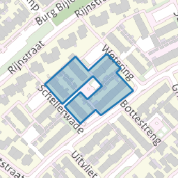 Perceel HTM00-D-6433