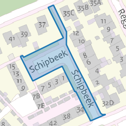 Perceel HTM00-D-6435