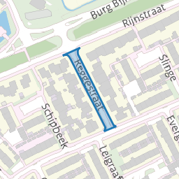 Perceel HTM00-D-6436