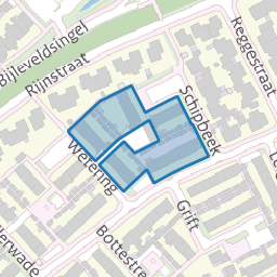 Perceel HTM00-D-6438