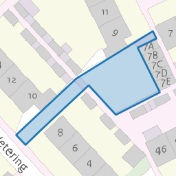 Perceel HTM00-D-6439