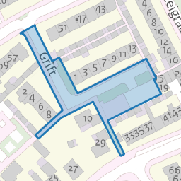 Perceel HTM00-D-6441