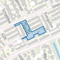 Perceel HTM00-D-6444