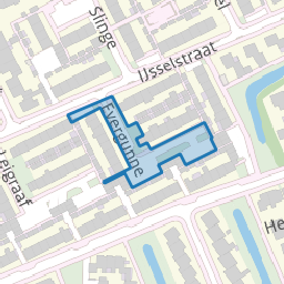 Perceel HTM00-D-6445