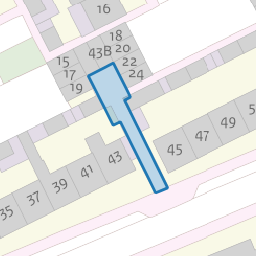 Perceel HTM00-D-6448