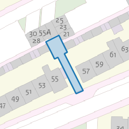 Perceel HTM00-D-6450