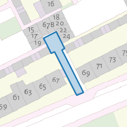 Perceel HTM00-D-6453