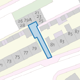 Perceel HTM00-D-6455