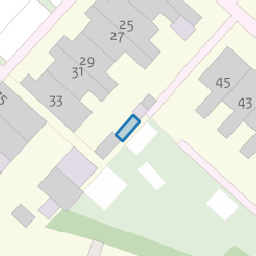 Perceel HTM00-D-6456