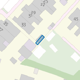 Perceel HTM00-D-6457