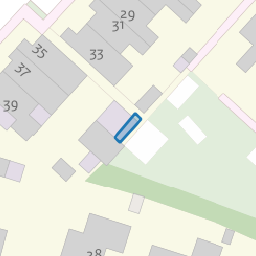 Perceel HTM00-D-6458